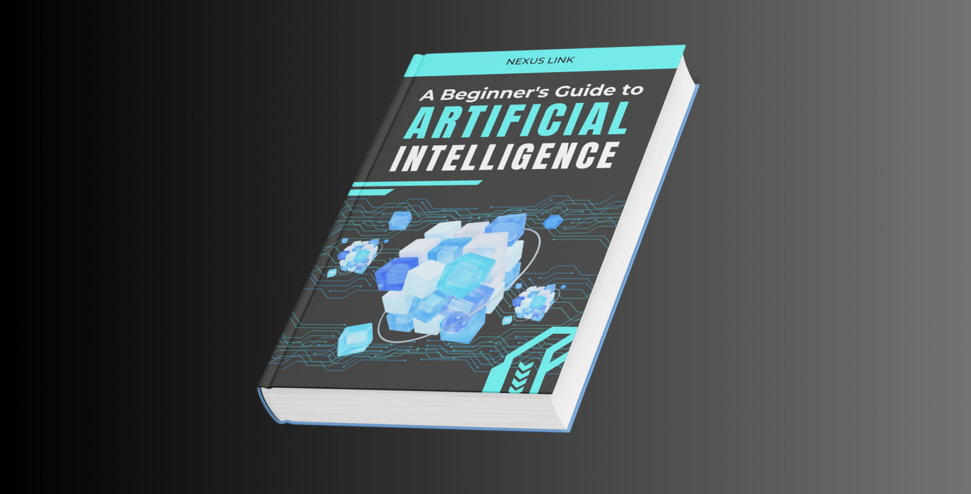 A Beginner's Guide to Artificial Intelligence